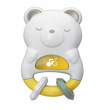 chicco (artsana) ch gioco fd d&n trillino orso