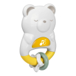 chicco gioco fd day&night trillino orso 1 st