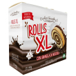 l tomasello rolls xl nocc.180g
