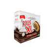 l tomasello rolls xl nocc.180g