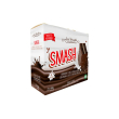 l tomasello smash 180g