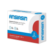 ansiasin 30cpr masticabili