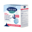 emoform dent 56cpr pulenti