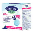 emoform dent 54*cpr
