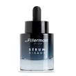 dr fillermast hyal idra booster serum visage 30ml