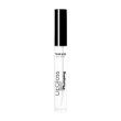 mast industria italiana trouss make up gloss eff plump