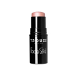 trouss make-up stick blush