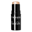 trouss make-up stick illuminant 1 st
