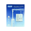 oral health center idropulsore md20 2 beccucci oxyjet 2 beccucci water jet - procter & gamble