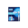 oral-b power oral center md20