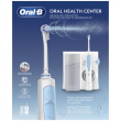 oral-b power oral idropulsore center md20