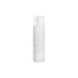 clean up mousse detergente viso 150 ml