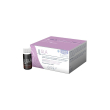 li gla 20 flaconcini da 10 ml 20x10 soluzione orale