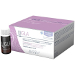 li gla 20fl 10ml