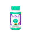 deavocado - daily hormonal balance confezione 60 compresse