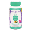 deavocado daily hormonal balance compresse 78 g