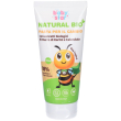 babystar pasta cambio protettiva natural bio 100 ml ml