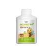 natural bio - amido di riso 180 g
