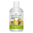 farvima medicinali babystar bagnodoccia 2in1 natural bio