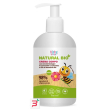 babystar crema corpo natural bio 300 ml