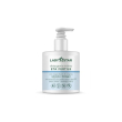 detergente intimo donna età  fertile emolliente e rinfrescante 300 ml