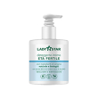 ladystar detergente intimo donna età fertile 300ml