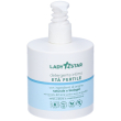 ladystar detergente intimo donna fertile 300 ml ml emulsione