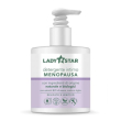 ladystar detergente intimo menopausa 300ml