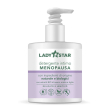 ladystar detergente intimo donna menopausa 300ml
