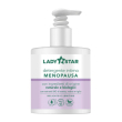 ladystar det int donna menopau