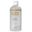 kleos acqua micellare 250ml