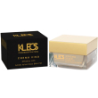 kleos crema viso 3hd effetto lift 50ml