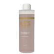 kleos bagnodoccia latte e vaniglia