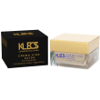 kleos crema viso acida purificante 50ml