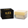 kleos crema viso-collo rimodellante 50ml