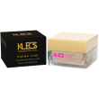 kleos crema viso idratante nutriente 50ml