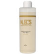 kleos detergente intimo 500ml