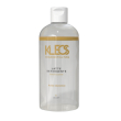 kleos latte detergente setificante 250ml
