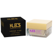 kleos crema viso illuminante 50ml