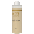 kleos shampoo seboregolatore 500ml