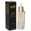 kleos siero viso-collo rimodellante 30ml