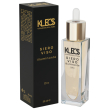 kleos siero viso illuminante oro 30ml