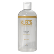 kleos tonico viso addolcente 250ml