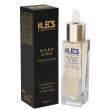 kleos siero viso purificante 30ml