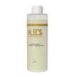 kleos shampoo lavaggi frequenti 500ml