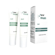 puroman gel intimo 2pz 50ml