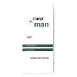puroman gel intimo 2x50 ml