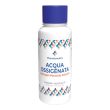 pharmamentis acqua ossigenata 250 ml - soluzione di perossido di idrogeno 10 volumi