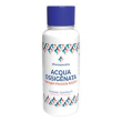 pharmamentis acqua ossig 250ml