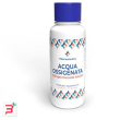 pharmamentis acqua ossigenata 3% 250 ml